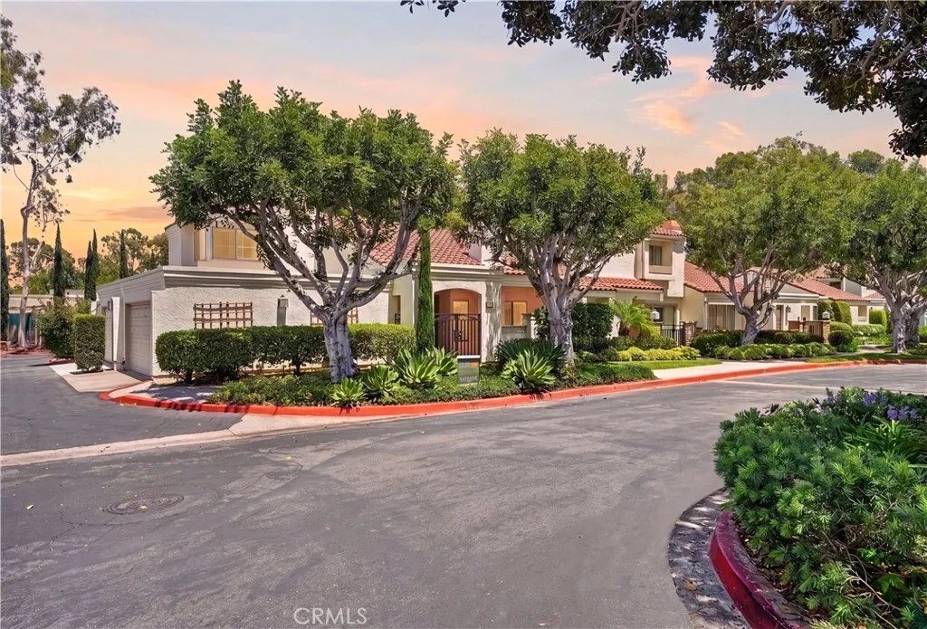 104 Navarre, Irvine, CA 92612 - Main photo, Irvine, CA