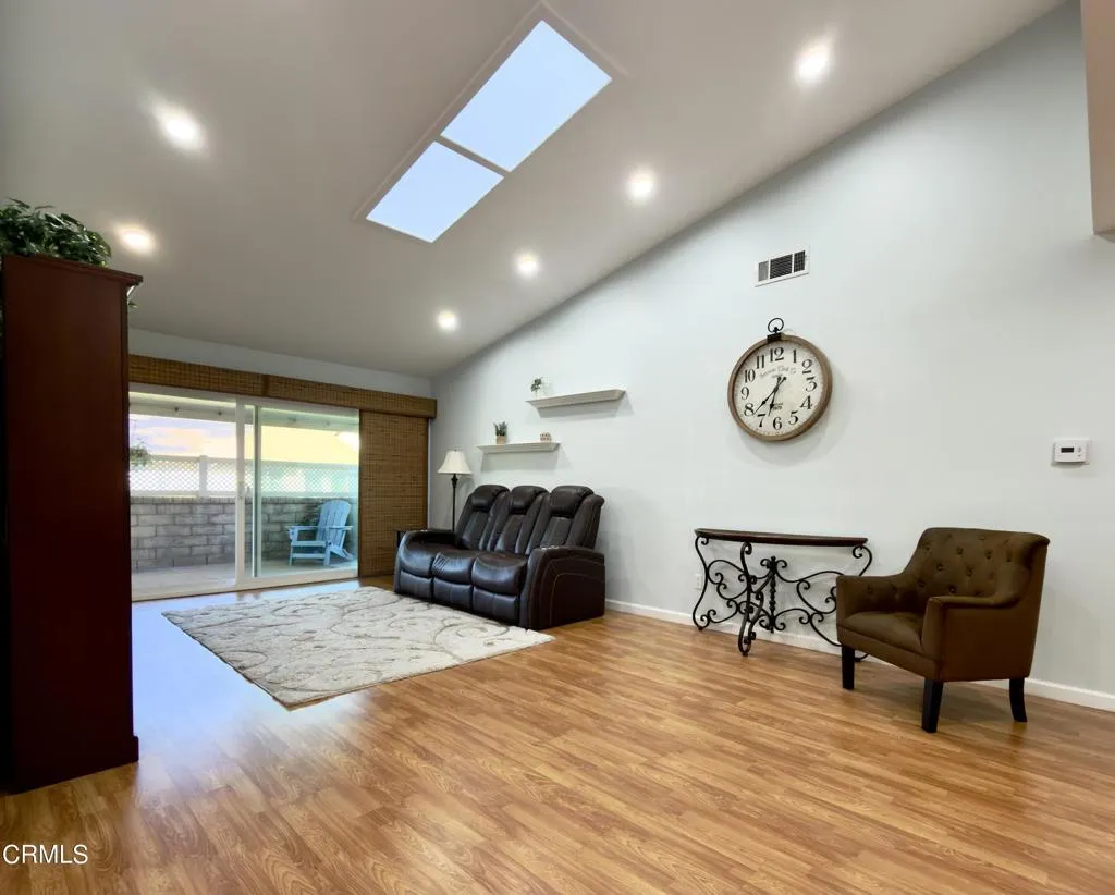 33222 Village 33, Camarillo, CA 93012 - Photo 2 of 52, Camarillo, CA