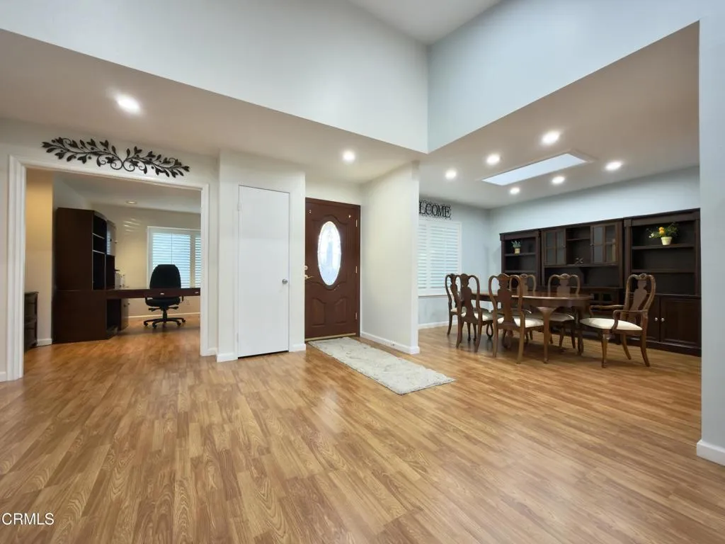 33222 Village 33, Camarillo, CA 93012 - Photo 3 of 52, Camarillo, CA