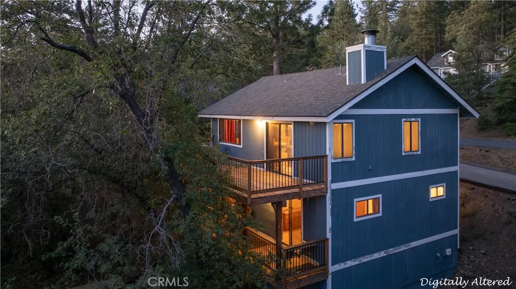 1414 Klamath, Big Bear, CA 92314 - Photo 2 of 30, Big Bear, CA