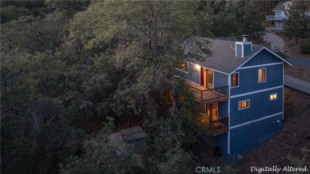 1414 Klamath, Big Bear, CA 92314 - Photo 3 of 30, Big Bear, CA