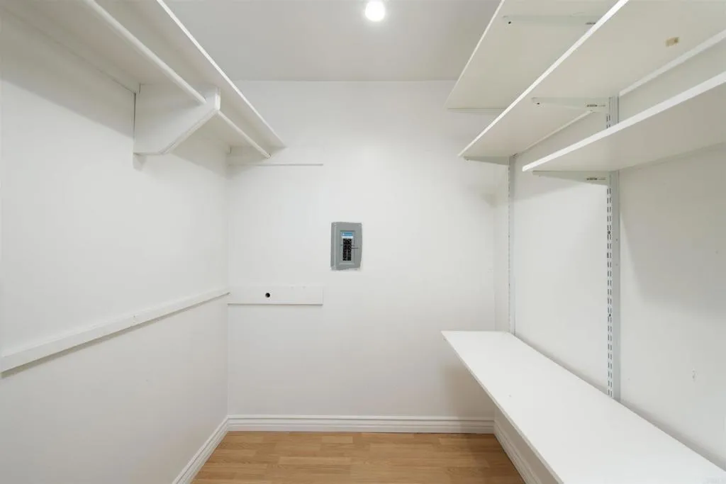 Photo #11: PTP2605129 Listing: Photo #11