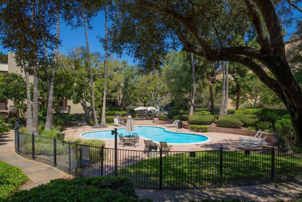 Photo #15: PTP2605129 Listing: Photo #15