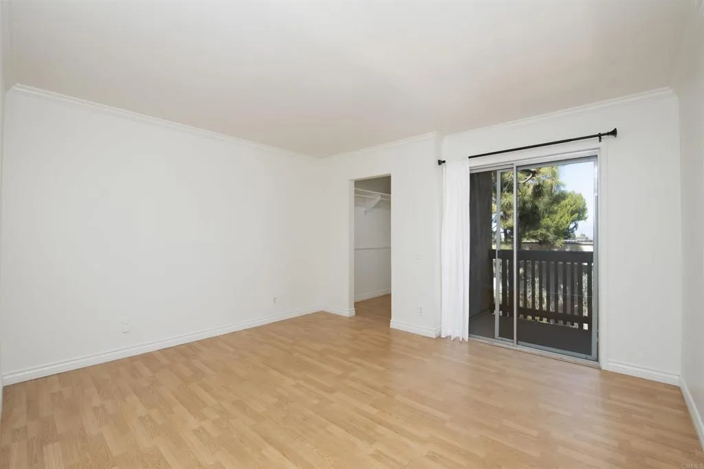 Photo #10: PTP2605129 Listing: Photo #10