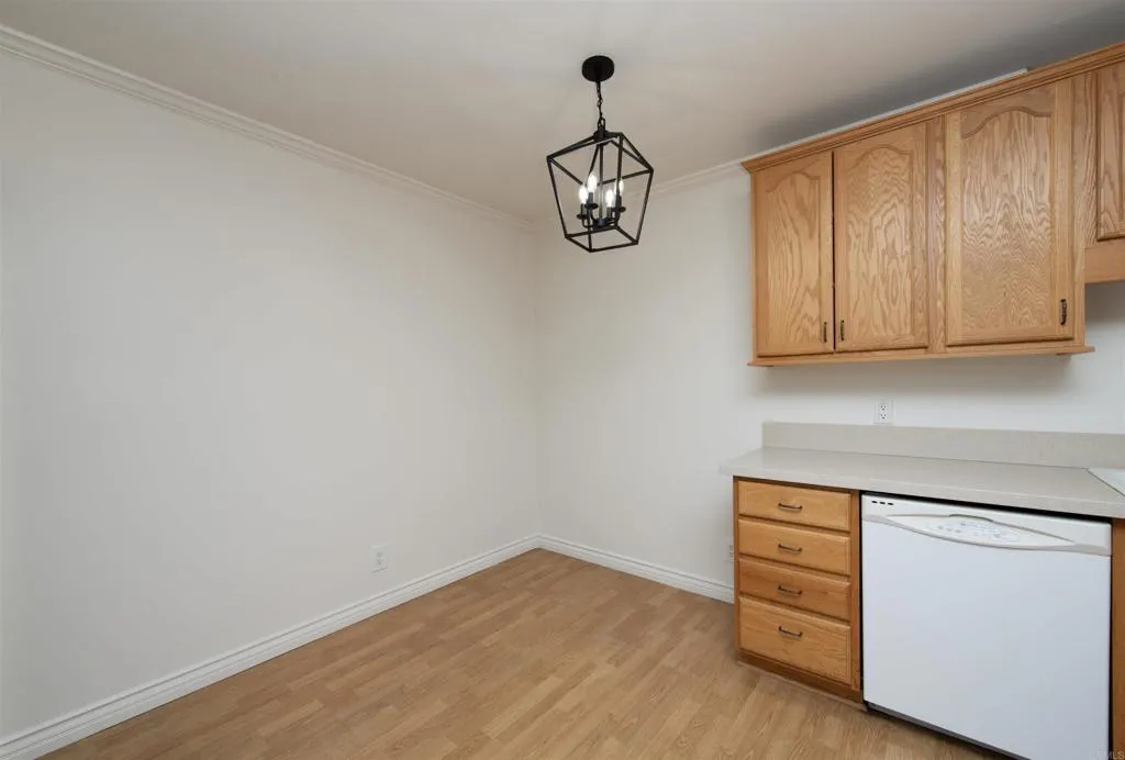 Photo #6: PTP2605129 Listing: Photo #6