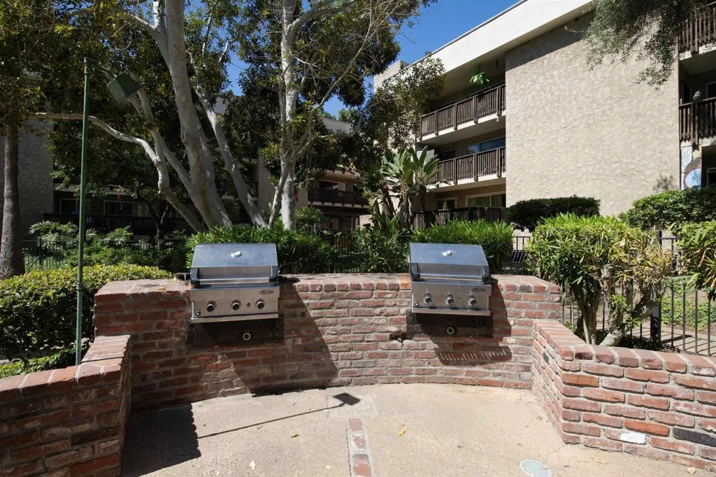 Photo #17: PTP2605129 Listing: Photo #17