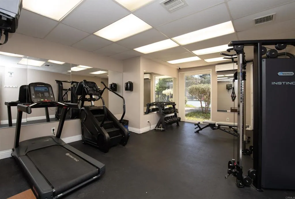 Photo #22: PTP2605129 Listing: Photo #22
