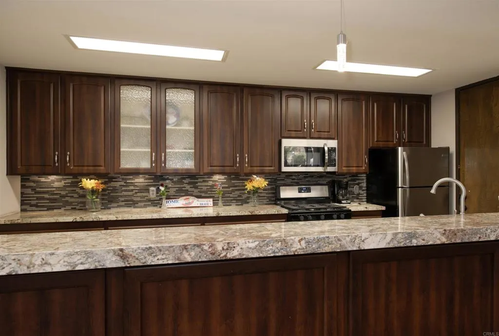Photo #20: PTP2605129 Listing: Photo #20