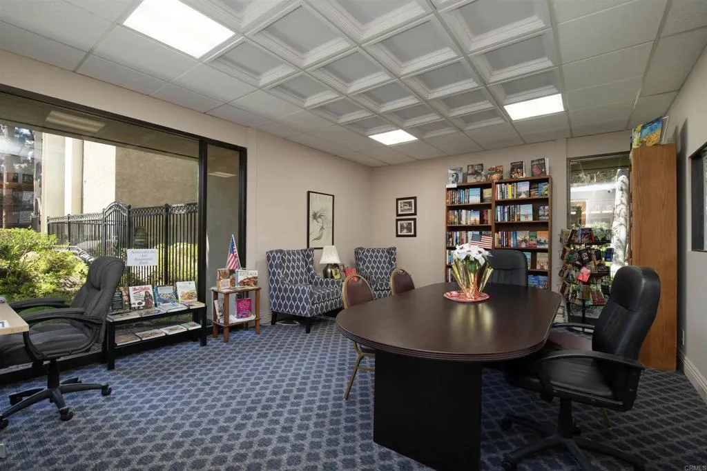 Photo #21: PTP2605129 Listing: Photo #21