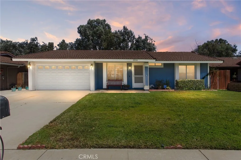 23714 Gamma Street, Moreno Valley, CA 92553 - Main photo, Moreno Valley, CA