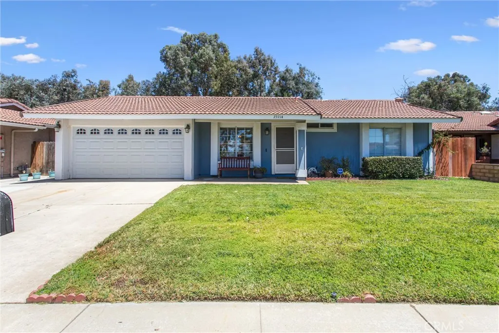 23714 Gamma Street, Moreno Valley, CA 92553 - Photo 2 of 27, Moreno Valley, CA