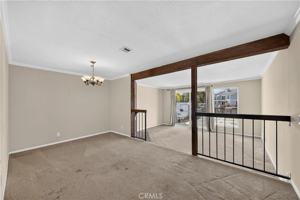 3672 Montego Drive, Huntington Beach, CA 92649 - Photo 5 of 35, Huntington Beach, CA