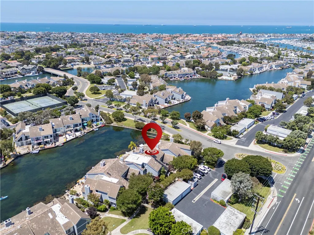 3672 Montego Drive, Huntington Beach, CA 92649 - Main photo, Huntington Beach, CA