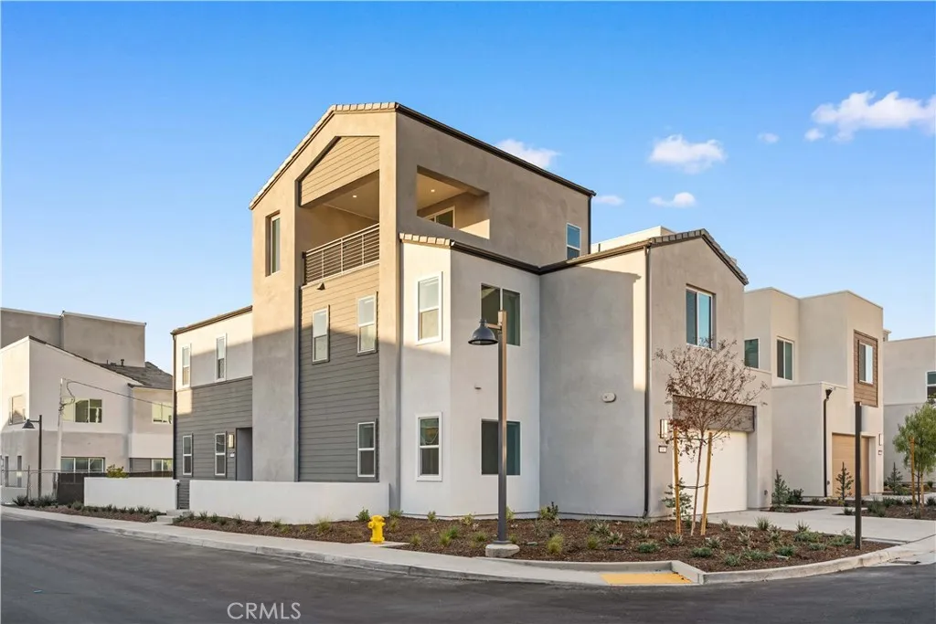141 Sawbuck, Irvine, CA 92618 - Main photo, Irvine, CA