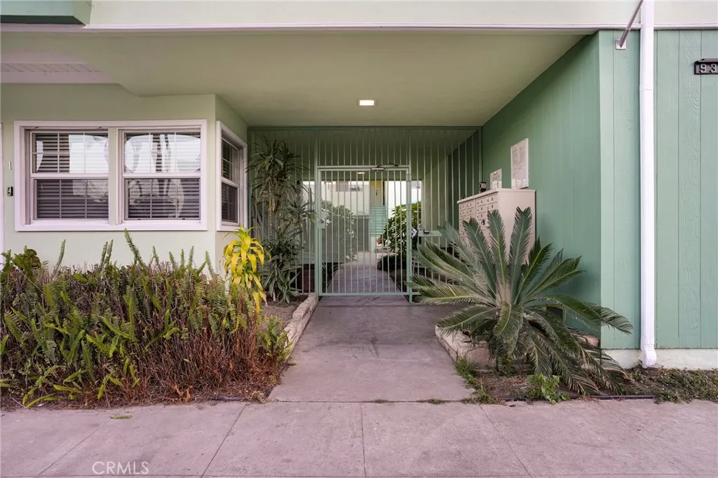 930 E 1st, Long Beach, CA 90802 - Photo 2 of 19, Long Beach, CA