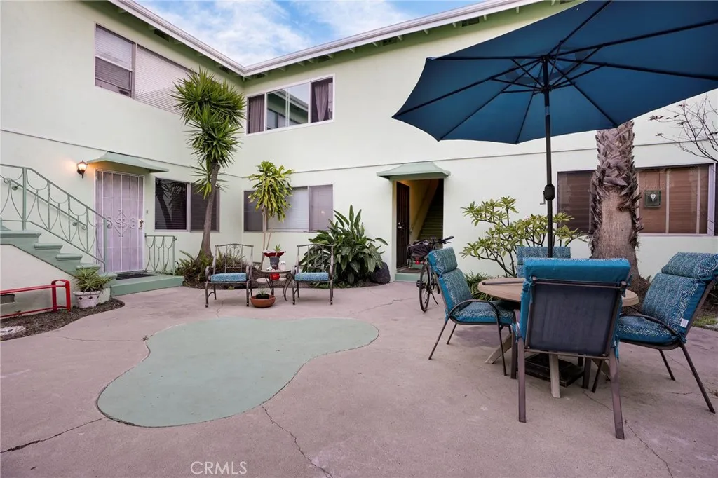 930 E 1st, Long Beach, CA 90802 - Main photo, Long Beach, CA
