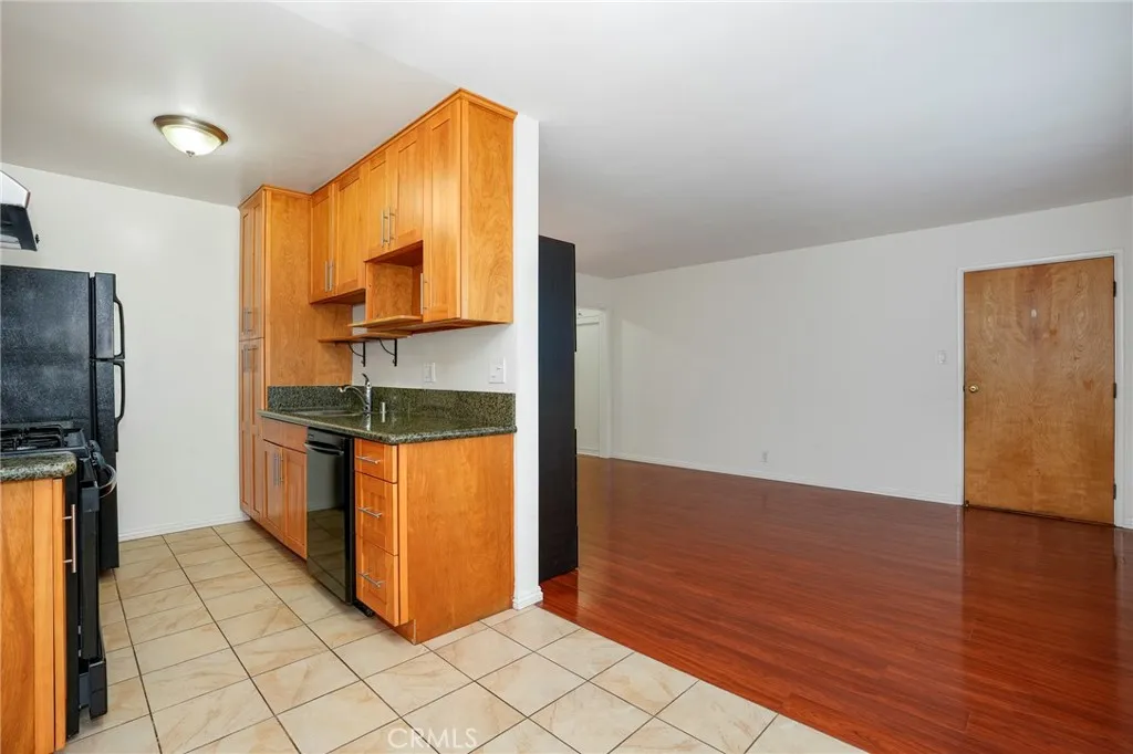 930 E 1st, Long Beach, CA 90802 - Photo 3 of 19, Long Beach, CA