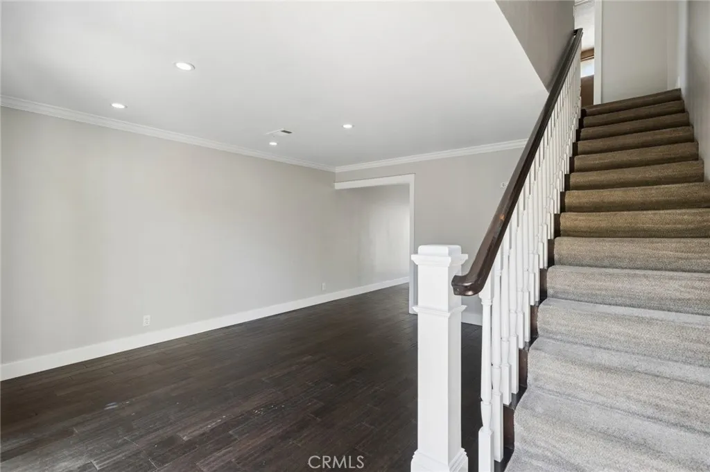 2550 Elden Unit B, Costa Mesa, CA 92627 - Photo 5 of 22, Costa Mesa, CA