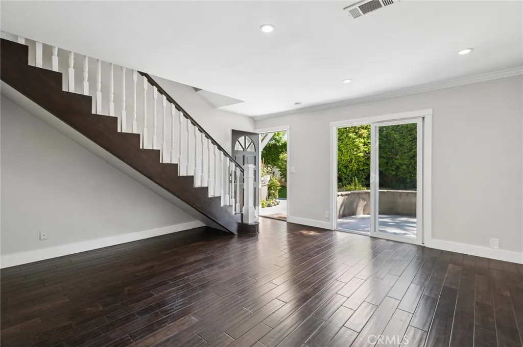 2550 Elden Unit B, Costa Mesa, CA 92627 - Photo 4 of 22, Costa Mesa, CA
