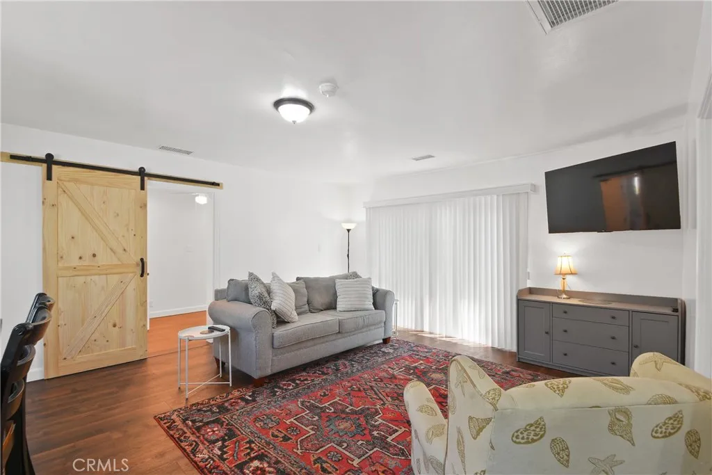 642 W Terrylynn Place Unit A, Long Beach, CA 90807 - Photo 3 of 20, Long Beach, CA