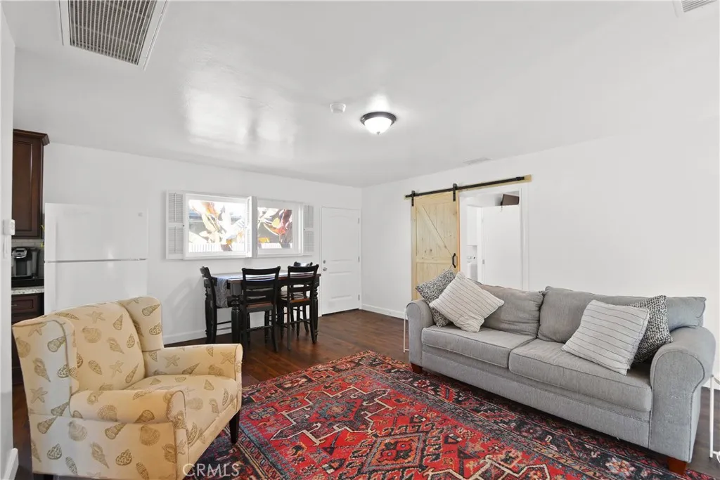 642 W Terrylynn Place Unit A, Long Beach, CA 90807 - Photo 5 of 20, Long Beach, CA