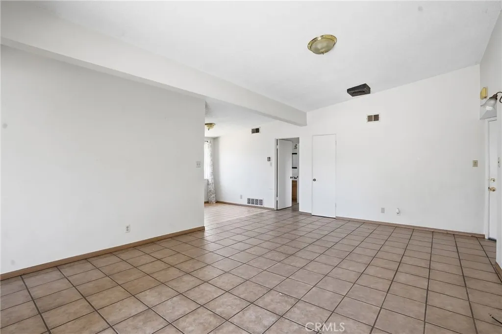 316 E Orchard, Santa Maria, CA 93454 - Photo 5 of 28, Santa Maria, CA