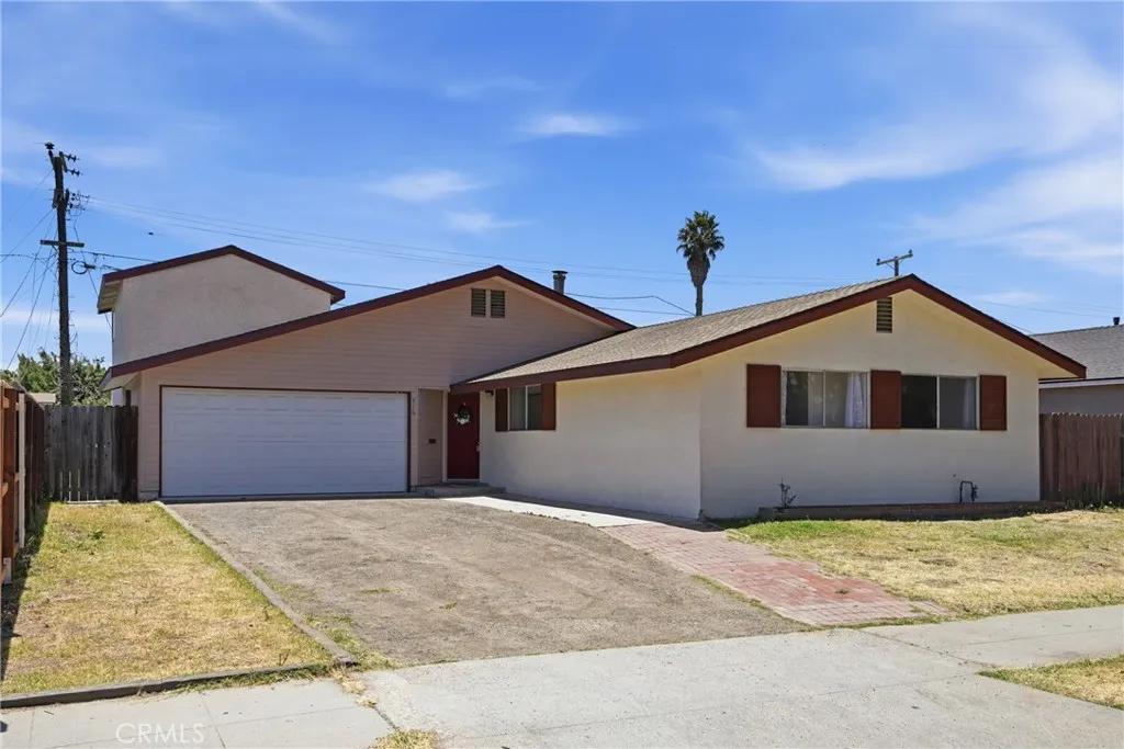 316 E Orchard, Santa Maria, CA 93454 - Photo 2 of 28, Santa Maria, CA