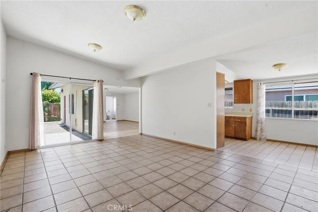 316 E Orchard, Santa Maria, CA 93454 - Photo 3 of 28, Santa Maria, CA
