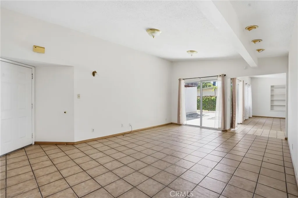 316 E Orchard, Santa Maria, CA 93454 - Photo 4 of 28, Santa Maria, CA