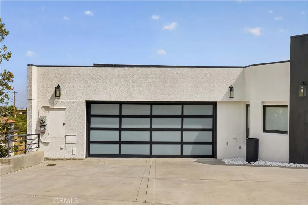 1562 Glen Oaks, Pasadena, CA 91105 - Photo 2 of 20, Pasadena, CA