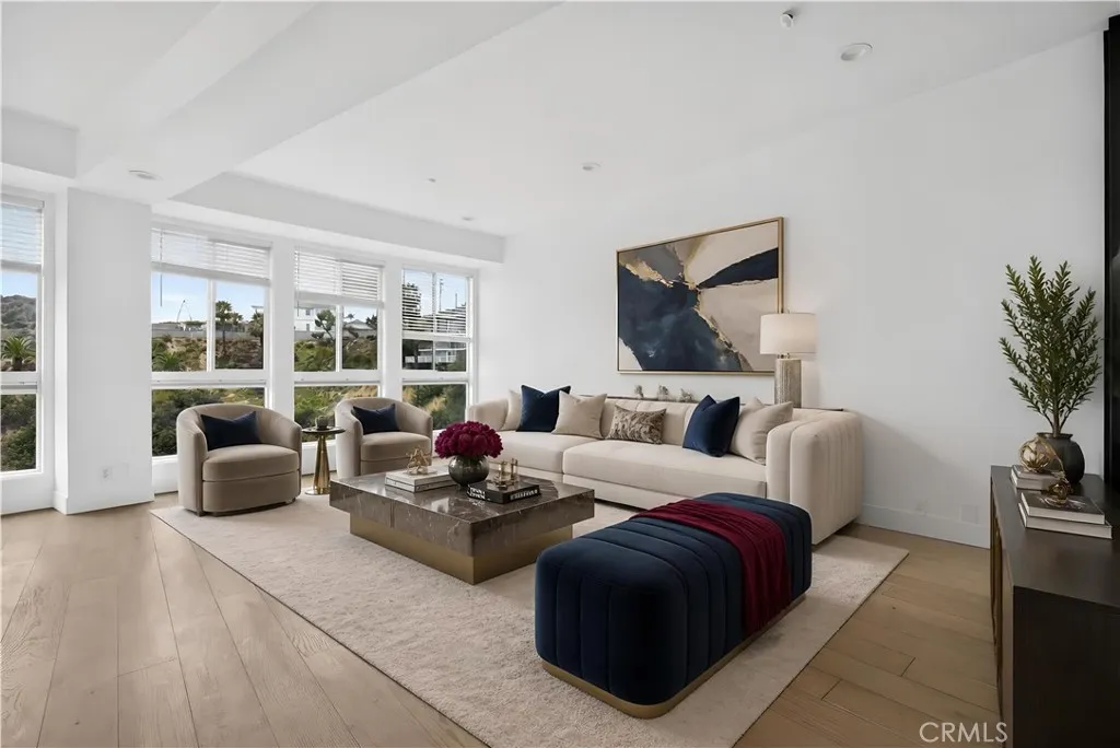 1562 Glen Oaks, Pasadena, CA 91105 - Photo 5 of 20, Pasadena, CA