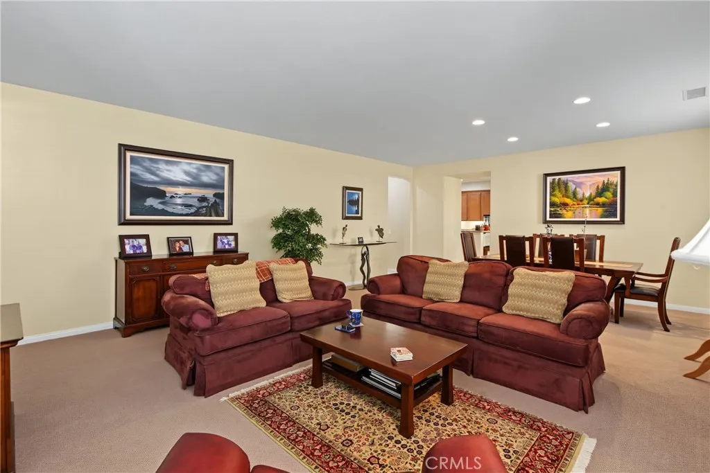 14233 Goose Street, Eastvale, CA 92880 - Photo 4 of 27, Eastvale, CA