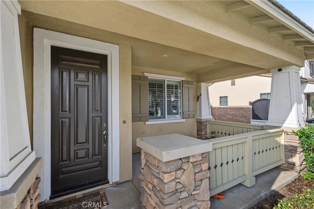14233 Goose Street, Eastvale, CA 92880 - Photo 2 of 27, Eastvale, CA