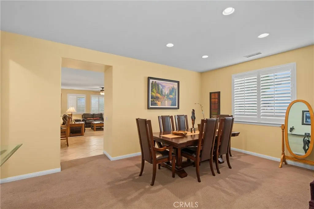 14233 Goose Street, Eastvale, CA 92880 - Photo 5 of 27, Eastvale, CA