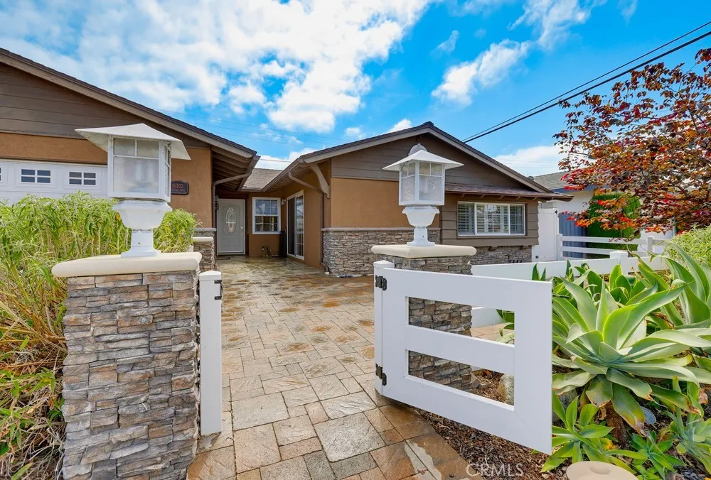 16302 Nassau, Huntington Beach, CA 92649 - Photo 5 of 46, Huntington Beach, CA