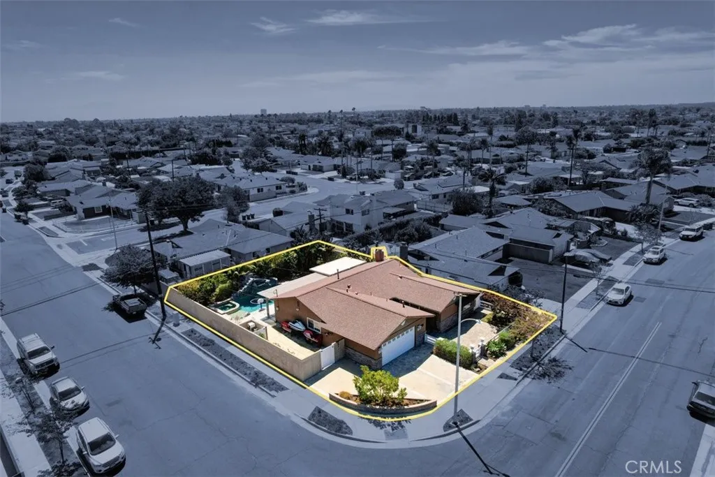 16302 Nassau, Huntington Beach, CA 92649 - Photo 2 of 46, Huntington Beach, CA