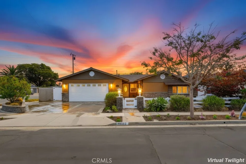 16302 Nassau, Huntington Beach, CA 92649 - Photo 3 of 46, Huntington Beach, CA