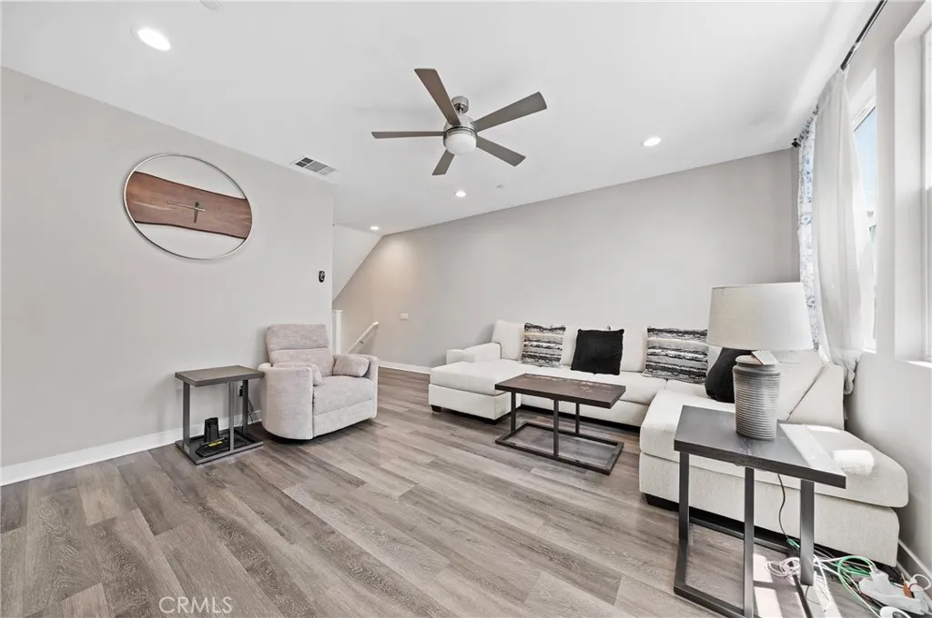 601 W Foothill Blvd Unit 71, Glendora, CA 91741 - Photo 4 of 36, Glendora, CA