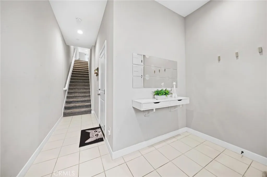 601 W Foothill Blvd Unit 71, Glendora, CA 91741 - Photo 3 of 36, Glendora, CA