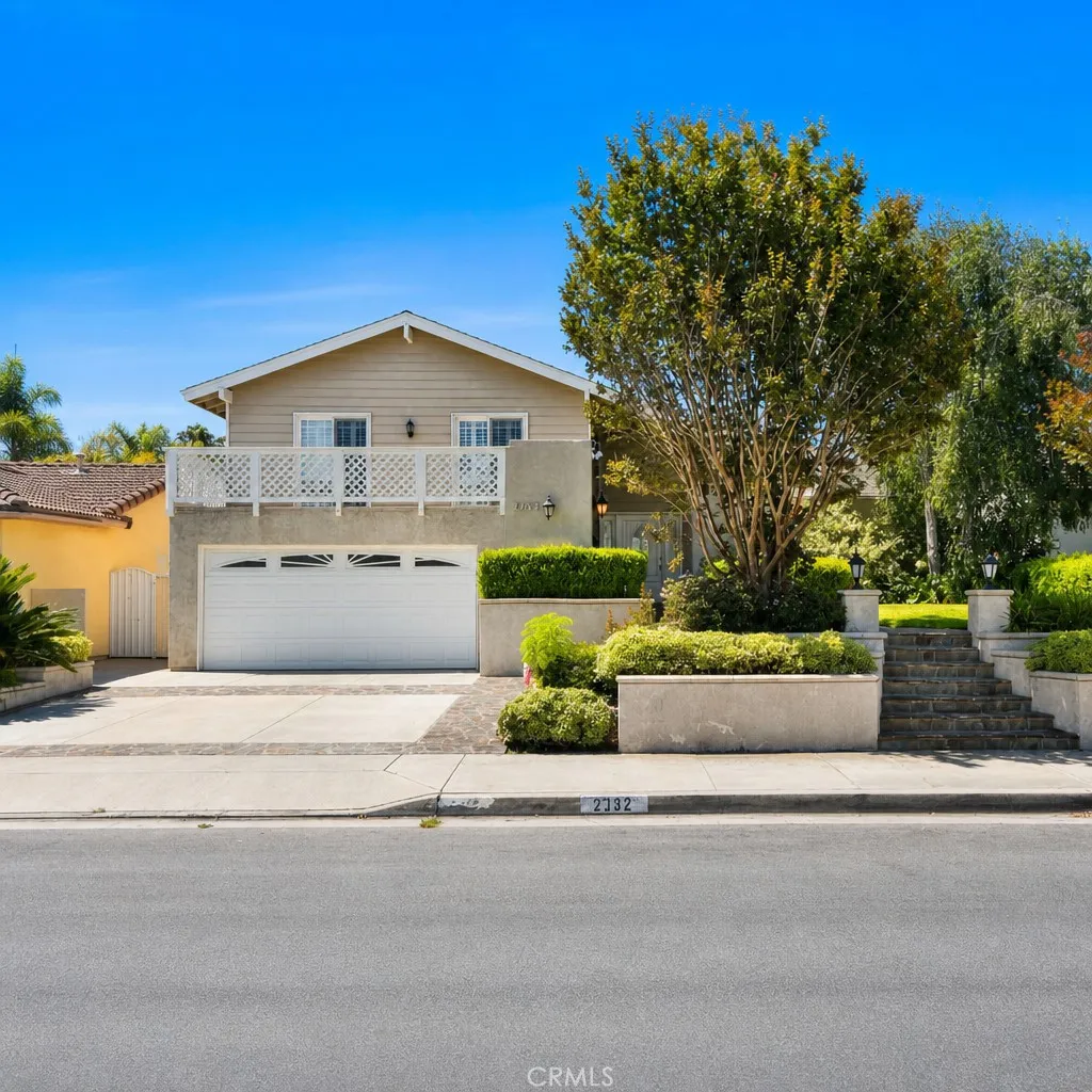 8392 Snowbird Drive, Huntington Beach, CA 92646 - Photo 2 of 33, Huntington Beach, CA
