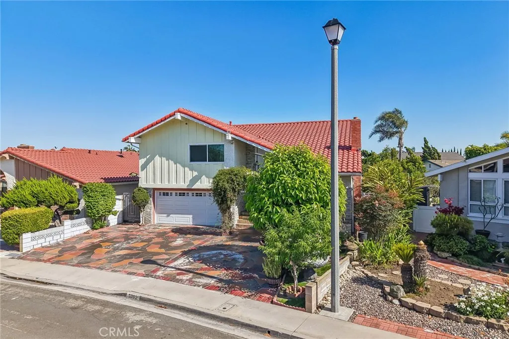 5302 Clark, Westminster, CA 92683 - Photo 4 of 69, Westminster, CA