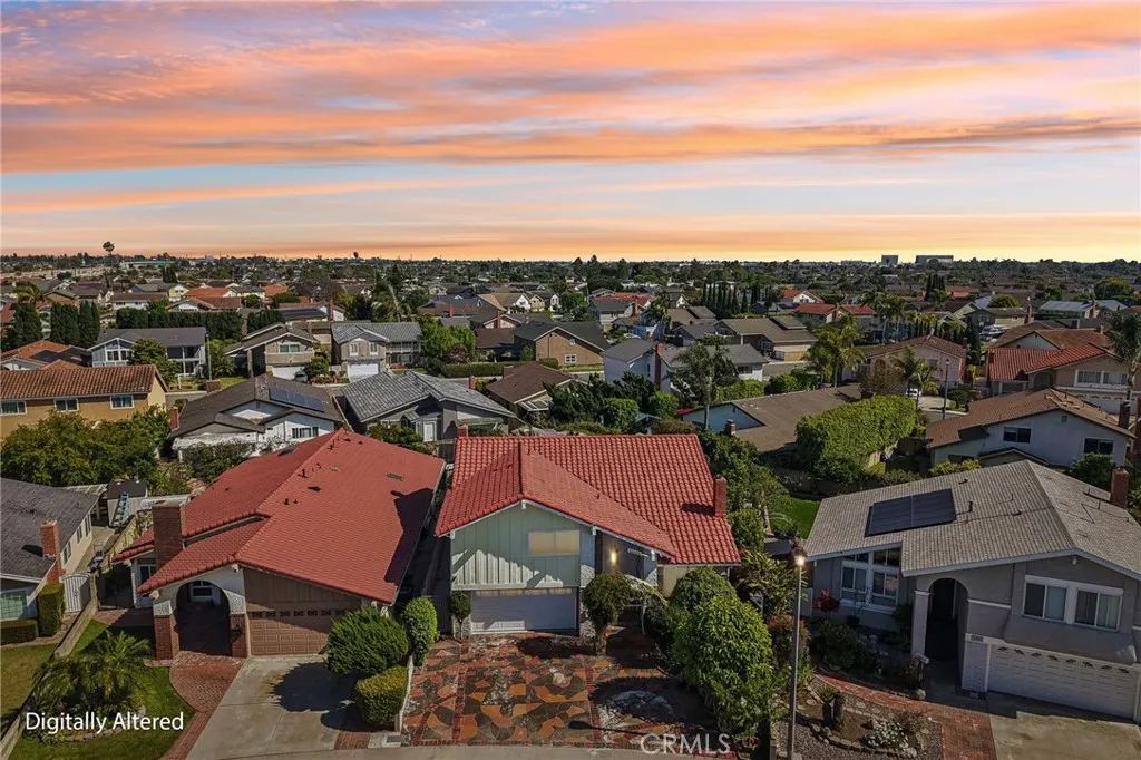 5302 Clark, Westminster, CA 92683 - Main photo, Westminster, CA
