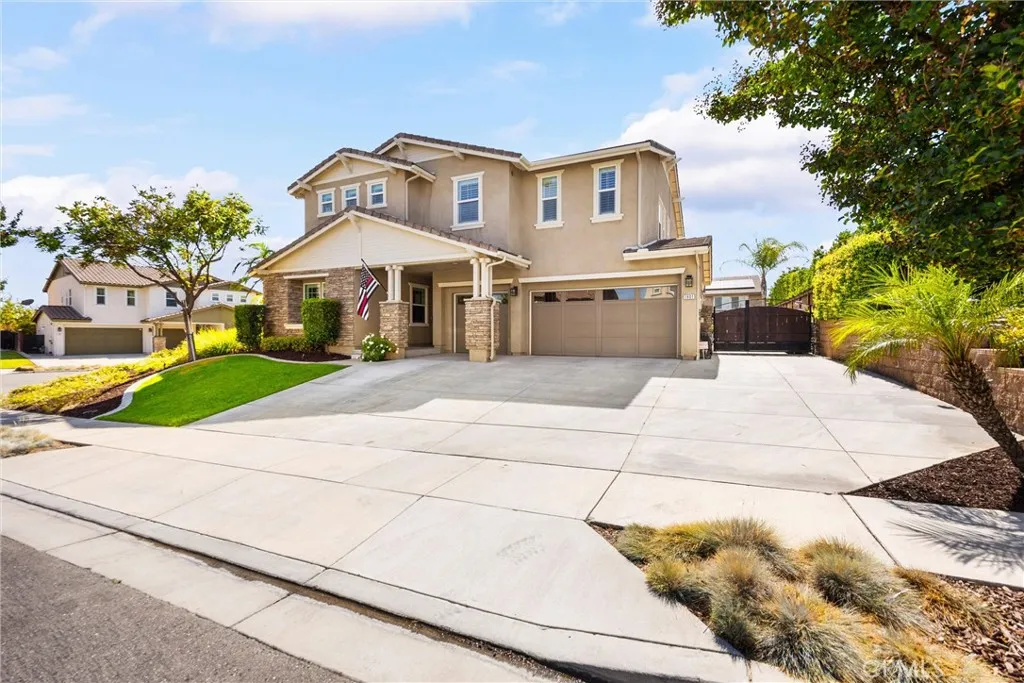 1861 Sunkist Street, Upland, CA 91784 - Photo 3 of 37, Upland, CA