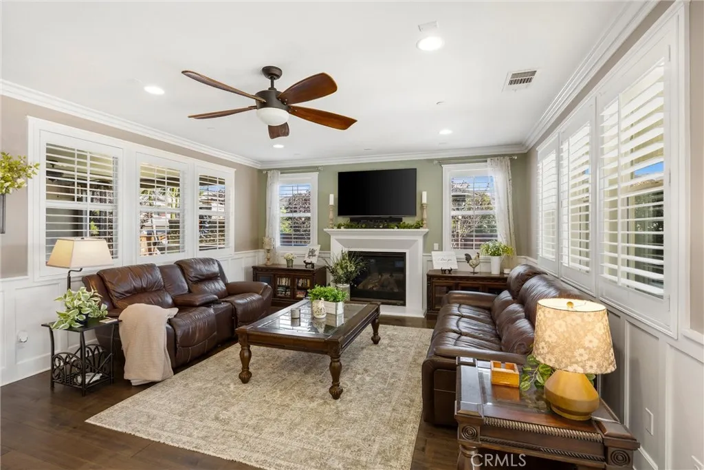 1861 Sunkist Street, Upland, CA 91784 - Photo 5 of 37, Upland, CA