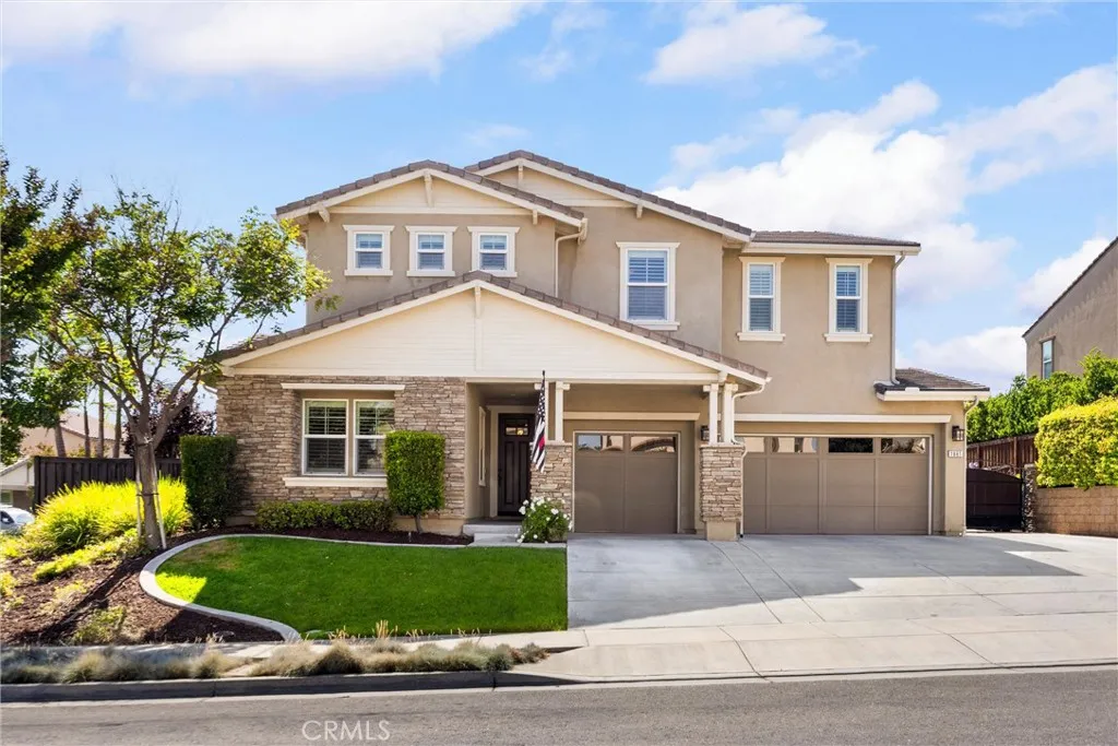 1861 Sunkist Street, Upland, CA 91784 - Main photo, Upland, CA