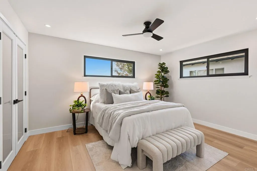 https://cdn.realtyfeed.com/cdn/127/306762262/048e0960ffc52d4682e45c9466b3c01b.webp