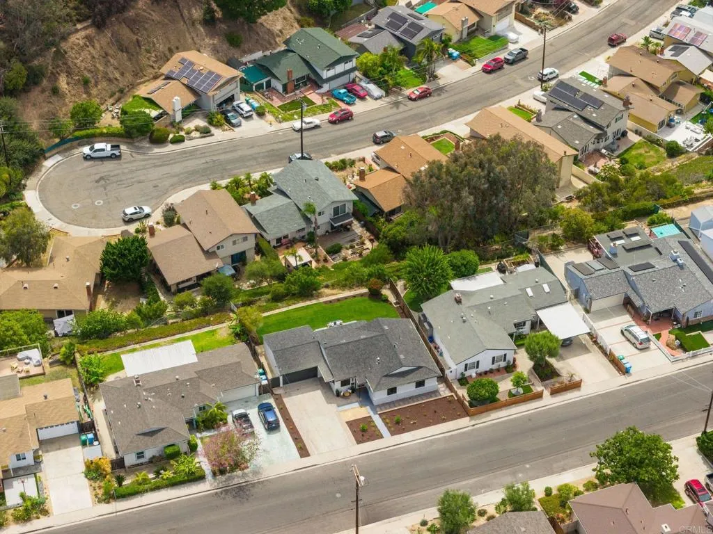 https://cdn.realtyfeed.com/cdn/127/306762262/0881c4fc409a25a960bb634a4c7825fa.webp