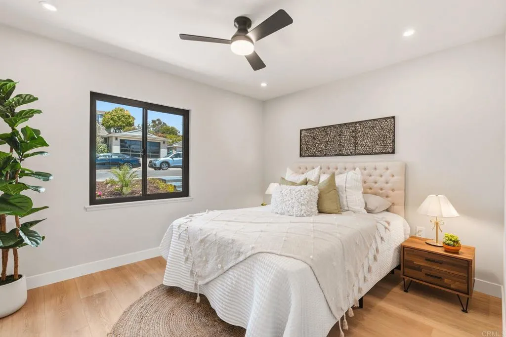 https://cdn.realtyfeed.com/cdn/127/306762262/16995507fac00dfd68b954cc21486e13.webp
