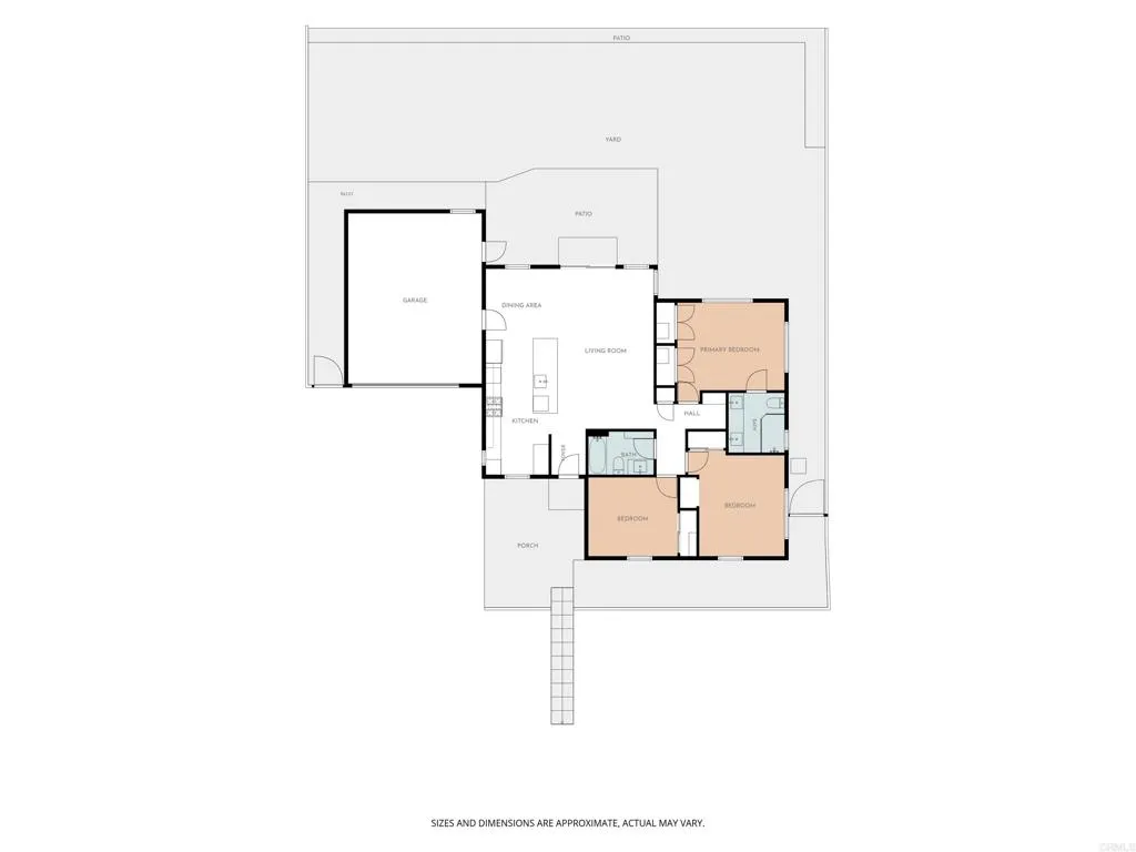 https://cdn.realtyfeed.com/cdn/127/306762262/193d3393e4514de24fb656bb789600d0.webp