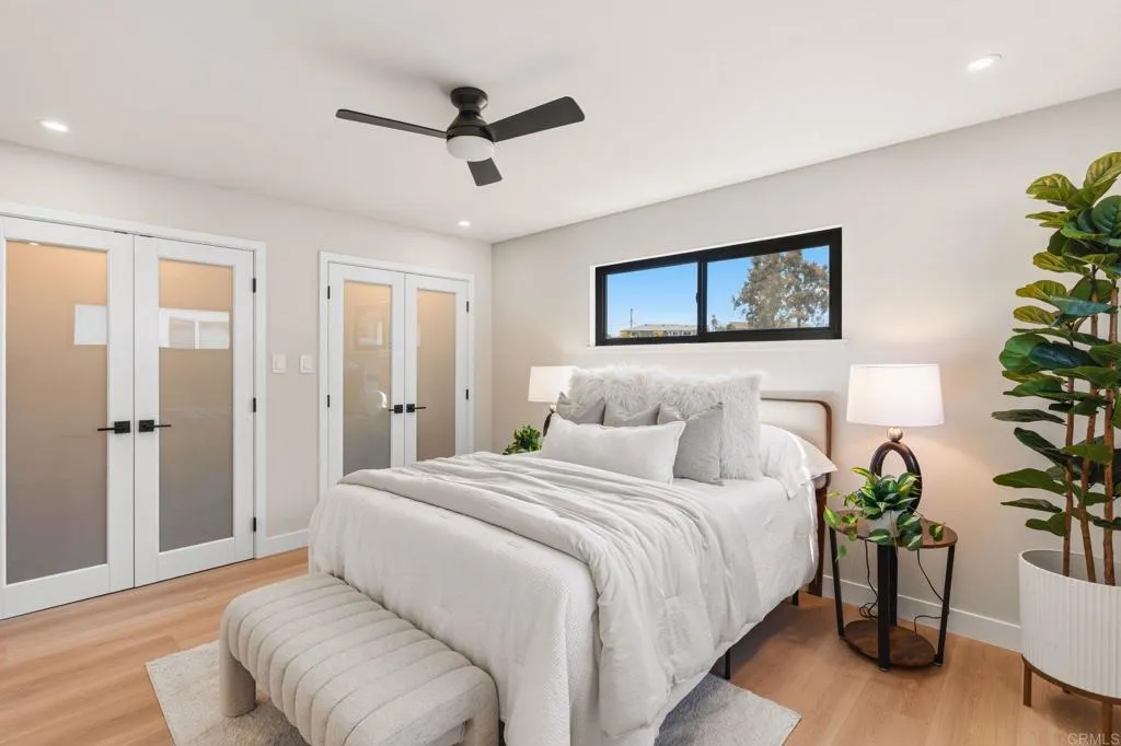 https://cdn.realtyfeed.com/cdn/127/306762262/1bc3803fbe09cac0494dc621d740c2f8.webp